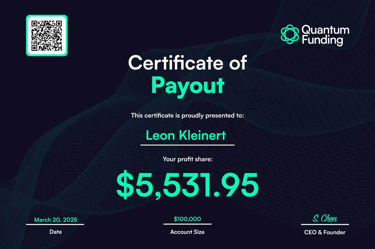 ELALIHOLDING Nachweis – Photo 2026 06 27 17.08.39